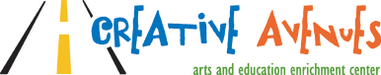 Creative Avenues Preschool and learning center
