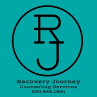 RJ Counseling