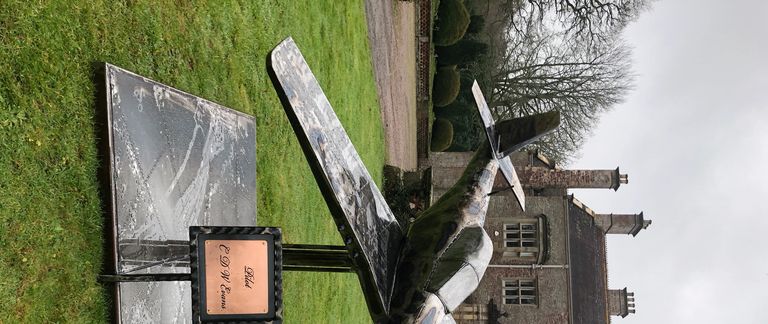 image205
