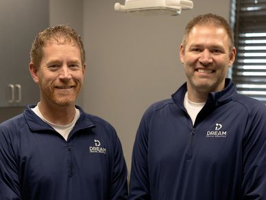 Watertown Dentist And CRNA