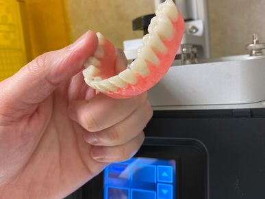 Watertown Dentist Cosmetic Dentistry