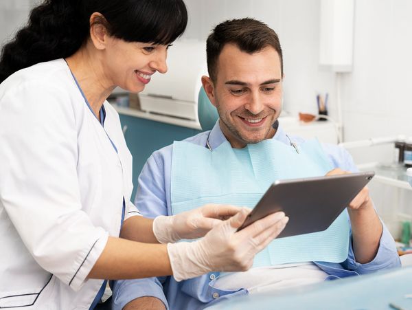 Watertown Wisdom Teeth Dentist