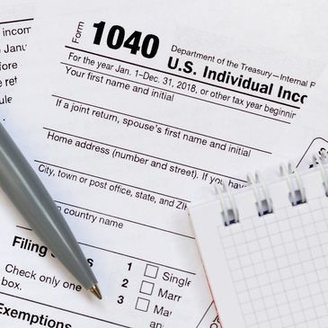 Ashland CPA Tax Preparation Bookkeeping Accountant Accounting Financial Statement Payroll Quickbooks