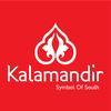 Online Ladies Tailoring Hyderabad ON CALL AT YOUR DOOR STEP