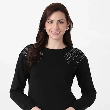 Jahnavi Online Ladies Tailors Hyderabad all designs will be stich all model blouses 07095765483