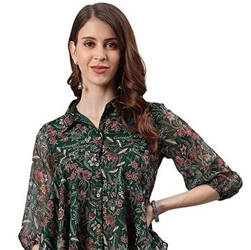 Jahnavi Online Ladies Tailors Hyderabad all designs will be stich all model blouses 07095765483