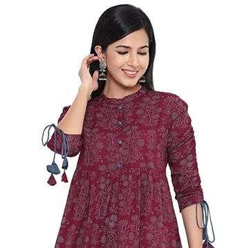 Jahnavi Online Ladies Tailors Hyderabad all designs will be stich all model blouses 07095765483