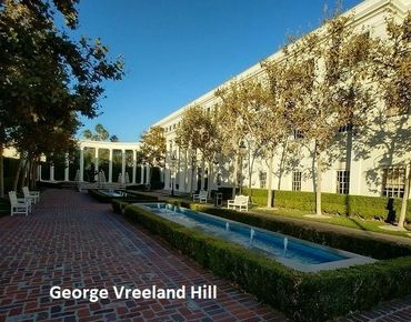 Platinum Equity in Beverly Hills, California.