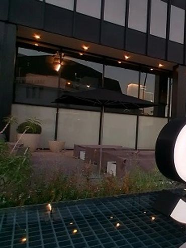 Beverly Hills, California