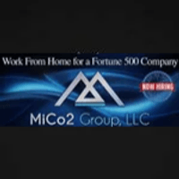 MiCo2 Group, LLC