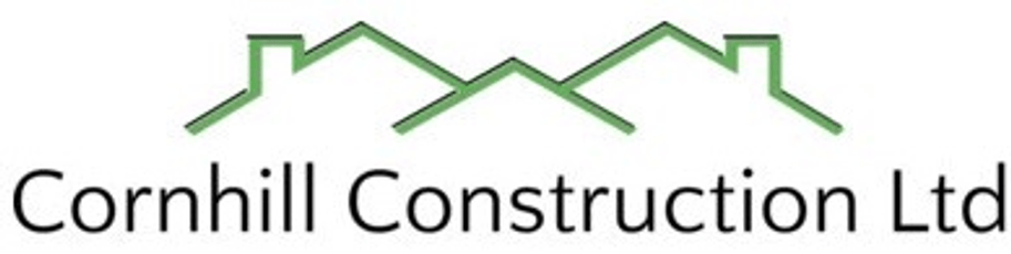 Cornhill Construction Ltd