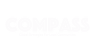 THE COMPASS CONSULTING GROUP