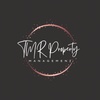 TMR Property Management, LLC