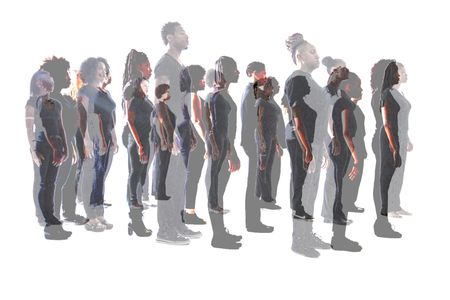 One Voice Music Group