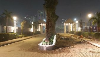 ready to move projects in raj nagar extension,
3 bhk flats for sale in raj nagar extension