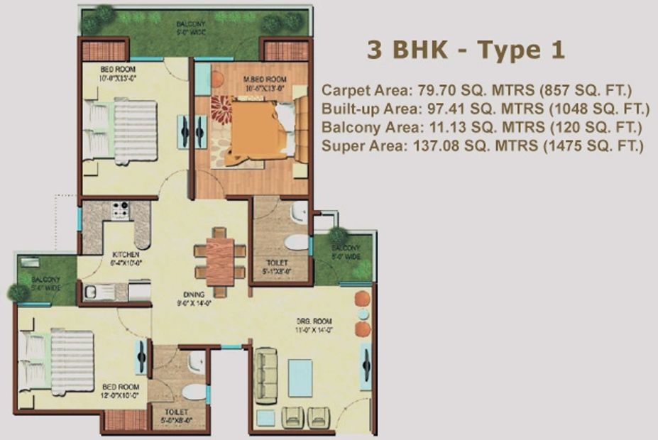 3 bhk for sale in raj nagar extension,2 bhk for sale in raj nagar extension,