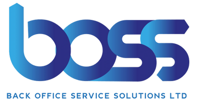 Back Office Service Solutions Ltd
