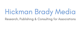 Hickman Brady Media LLC