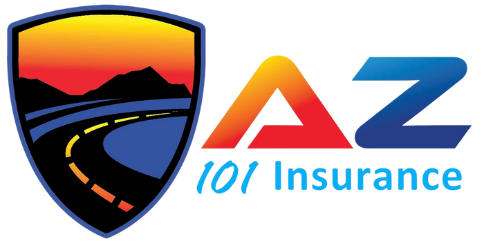 az 101 insurance az101insurance.com
best insurance scottsdale mesa progressive class rental home