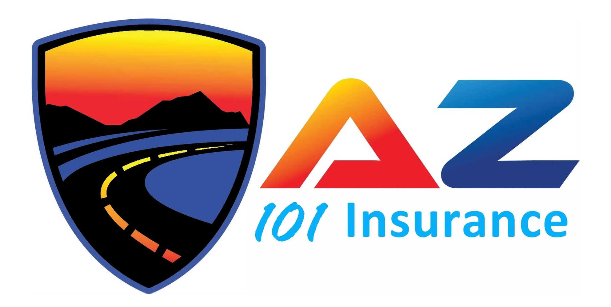 Best insurance Scottsdale arizona phoenix
cheap quote
home auto boat <h1>classic car insurance</h1>