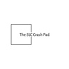 The SLC Crash Pad