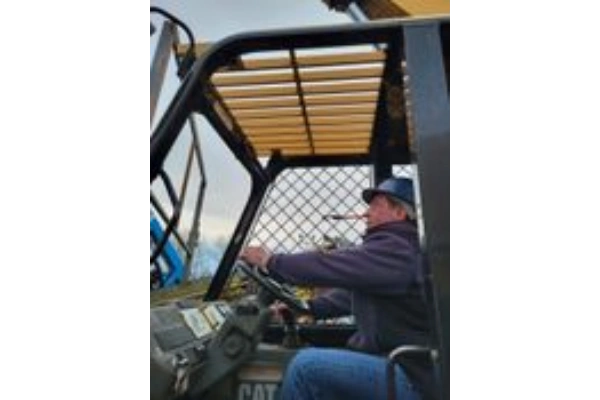 Fratelli Construction