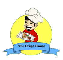  Welcome to The Crêpe House