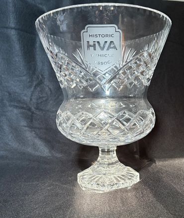 HVA This Car Matters Award