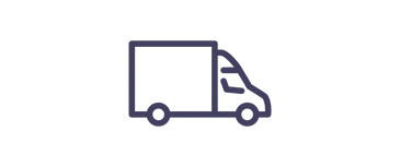 Man With A Van Service