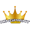 King Print Media Group