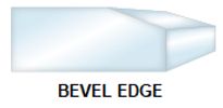 Bevel Edge Alexandria,VA, Arlington,VA, Ashburn VA, Leesburg VA, Reston VA, Washington DC