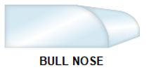 Bull Nose Bowie MD, Collage Park MD, Bethesda MD, Silver spring MD, Langley Park MD, Hyattsville MD