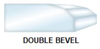Double Bevel Bowie MD, Collage Park MD, Bethesda MD, Silver spring MD, Langley Park MD