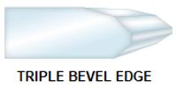 Triple Bevel Edge Collage Park MD, Bethesda MD, Silver spring MD, Langley Park MD, Hyattsville MD