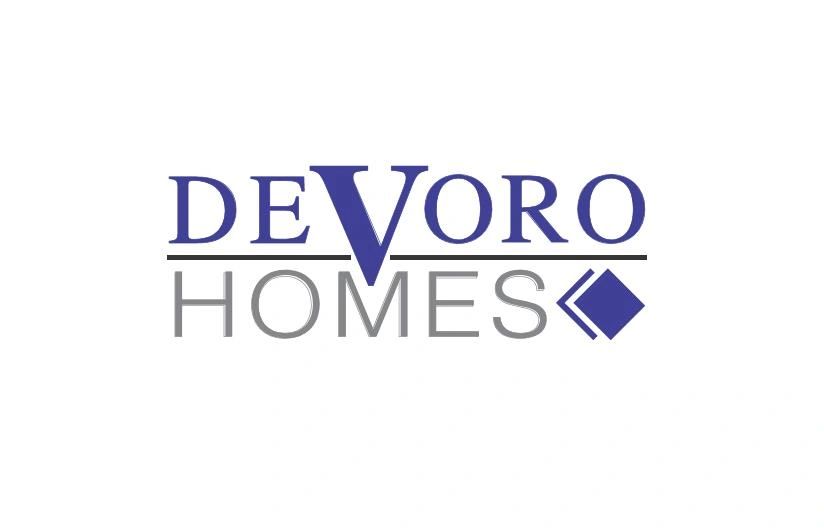 Let DeVoro take you Home. Sunburst Properties