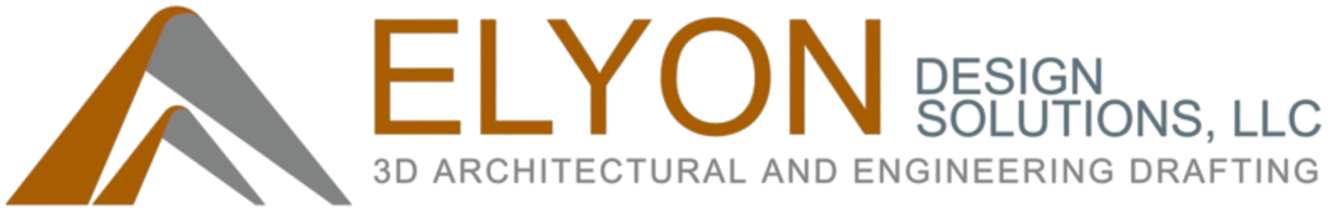 Elyon Design Solutions, LLC