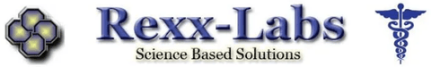 Rexx-Labs