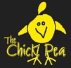 The Chickpea