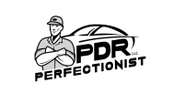 PDR Perfectionist 
903-812-4127