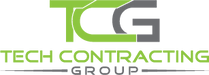 Tech Contracting Group
