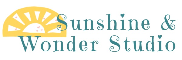 Sunshine & Wonder Studio