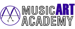 Music Art Academy