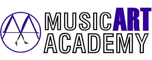 Music Art Academy