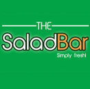 The Salad Bar