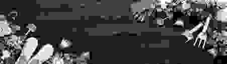 image66