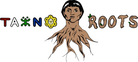 Taino Roots