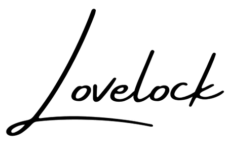 Lovelock Healing Arts