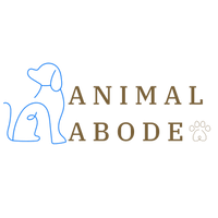 Animal Abode 