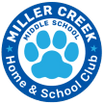 Miller Creek Middle School
Home School Club