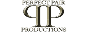 Perfect Pair Productions